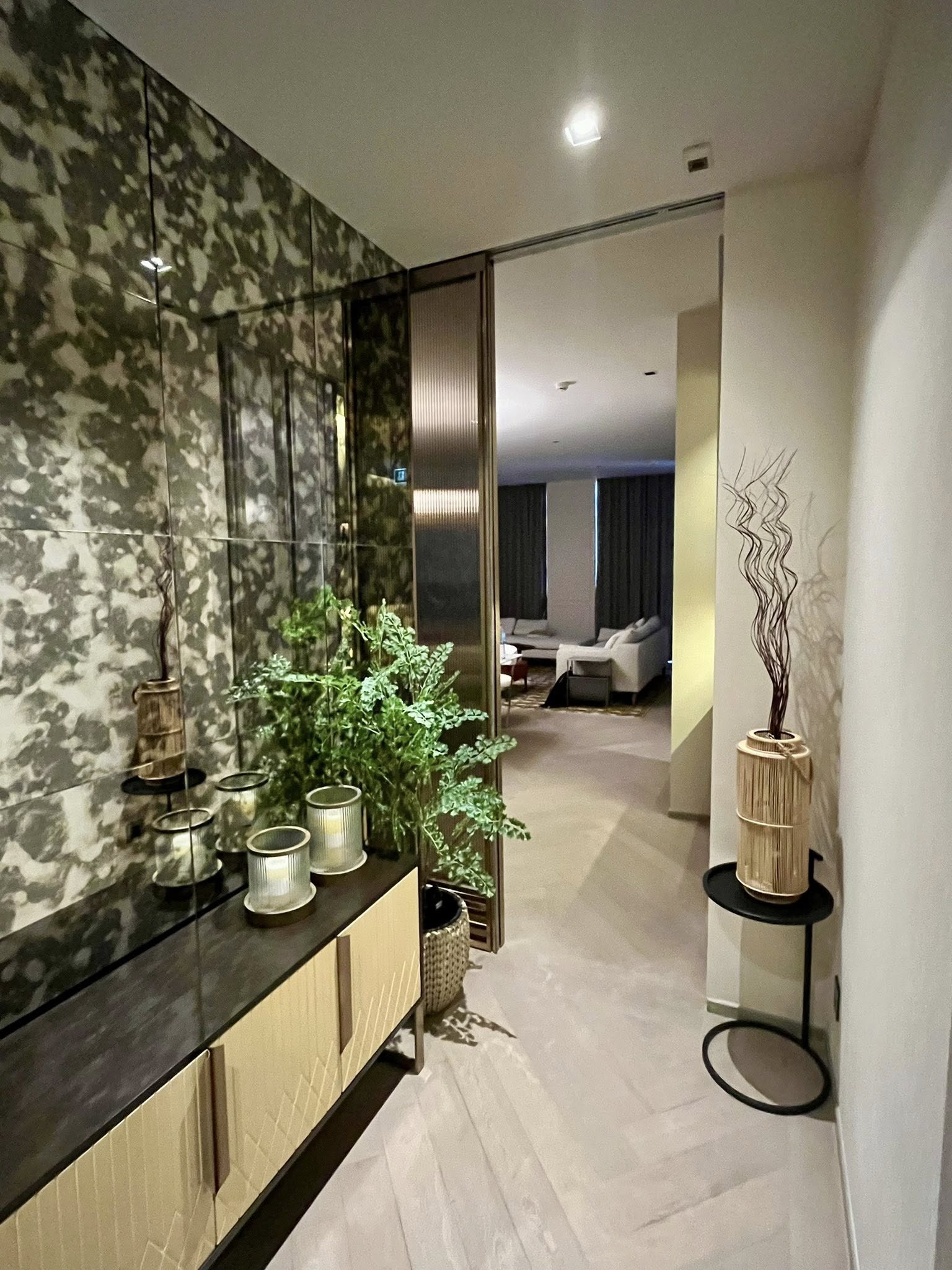 The Reserve Sathorn, photo 2