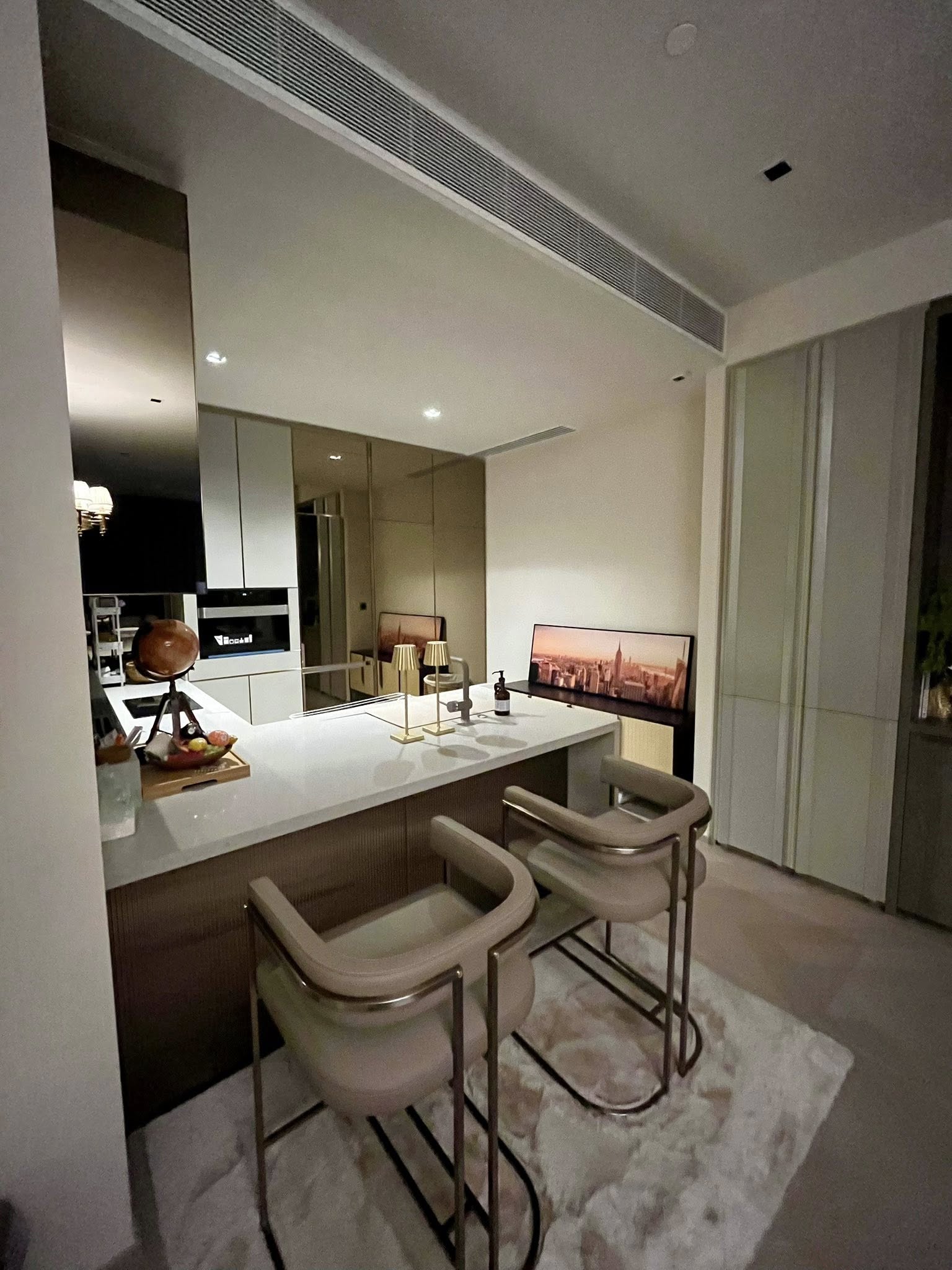 The Reserve Sathorn, photo 3