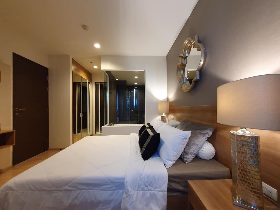 RHYTHM Sathorn 21, photo 2