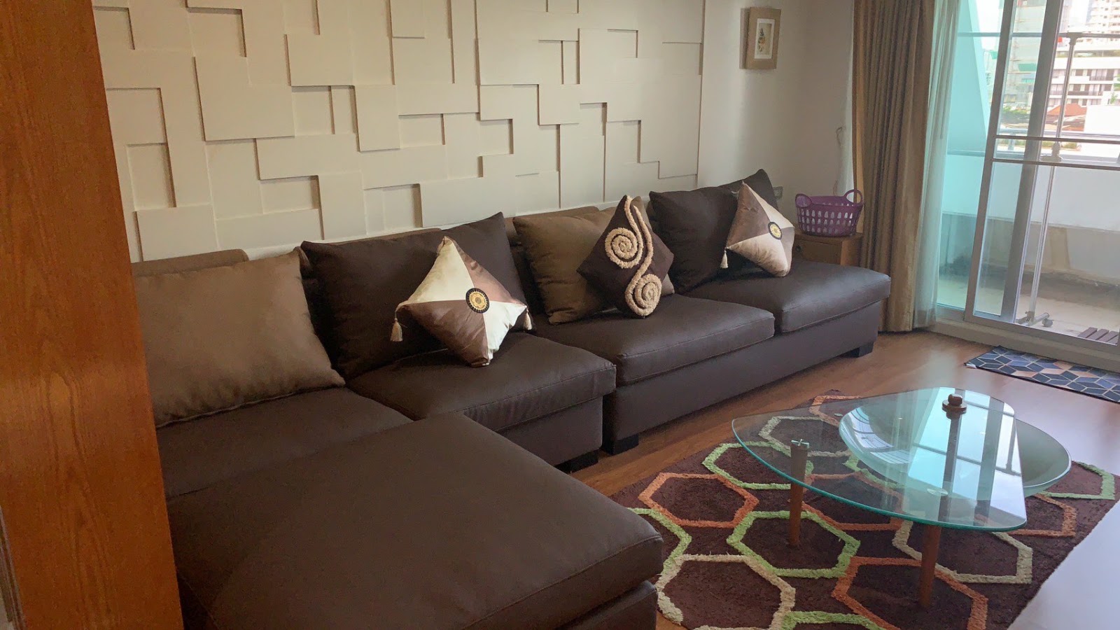 Grand Heritage Thonglor, photo 2