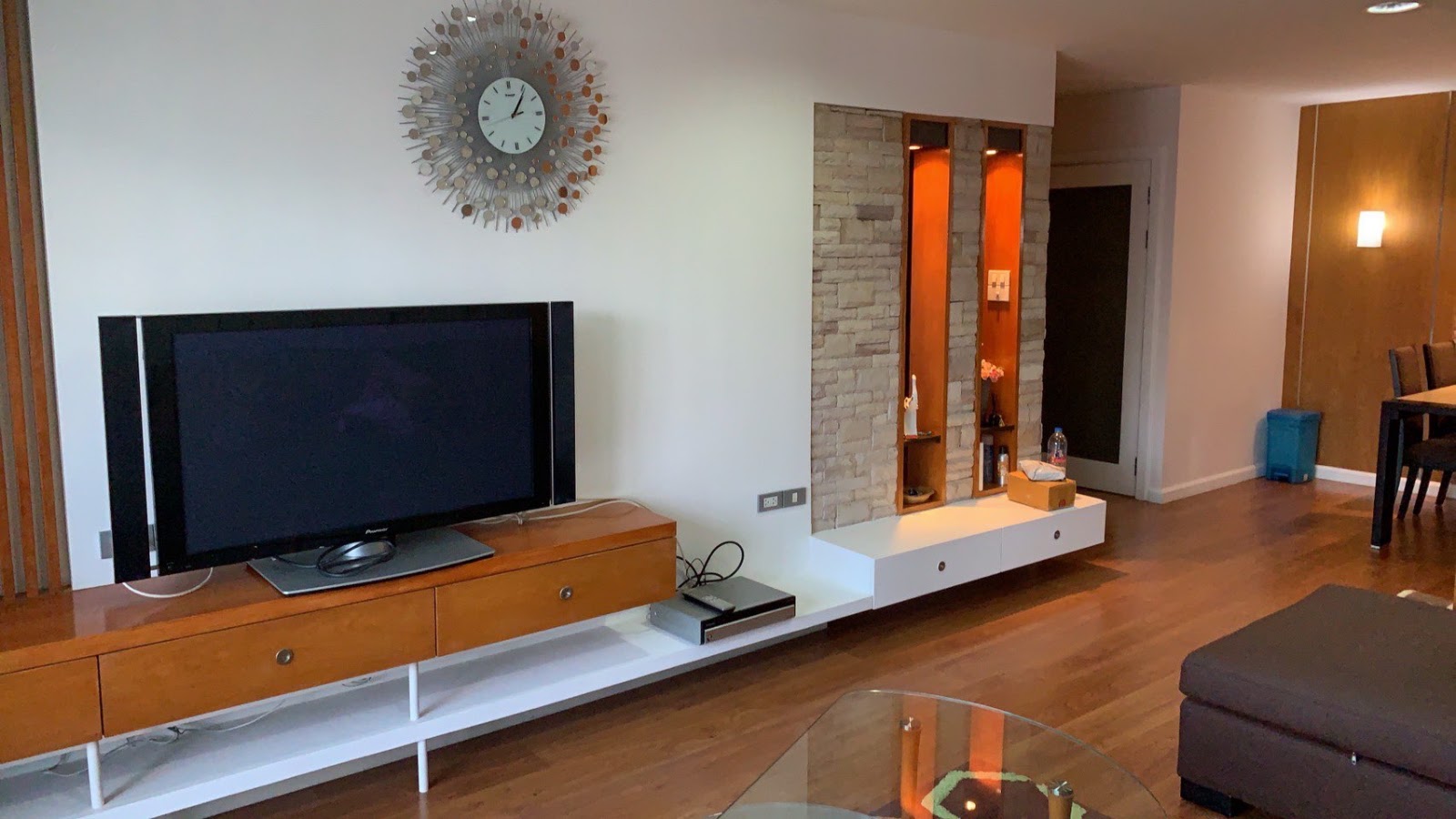 Grand Heritage Thonglor, photo 3