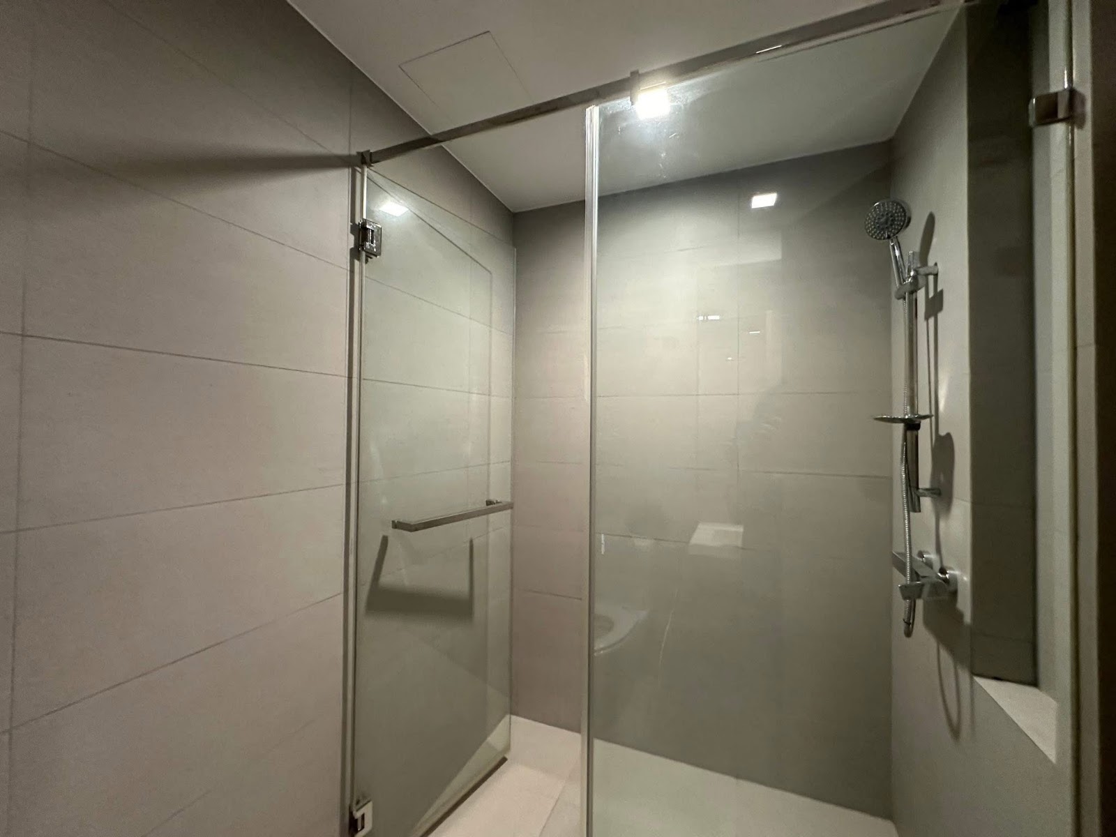 Whizdom Connect Sukhumvit, photo 2