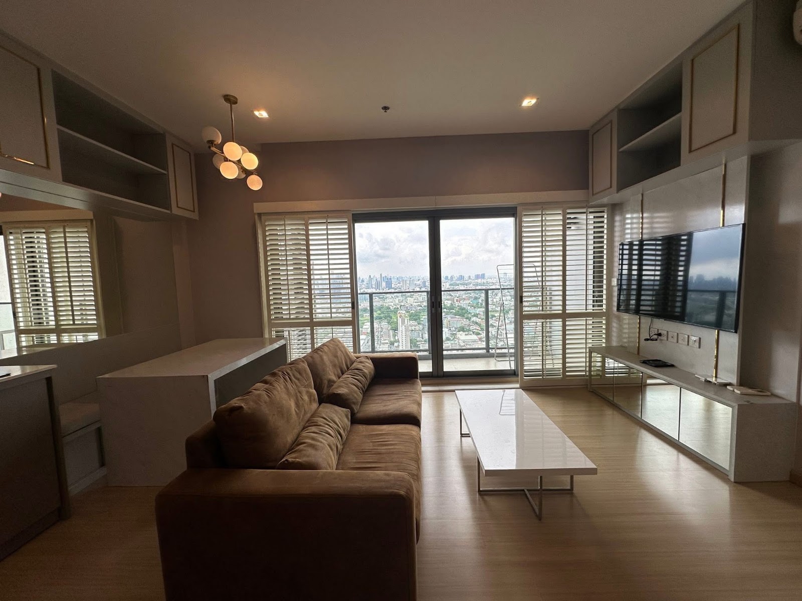 Whizdom Connect Sukhumvit, photo 3