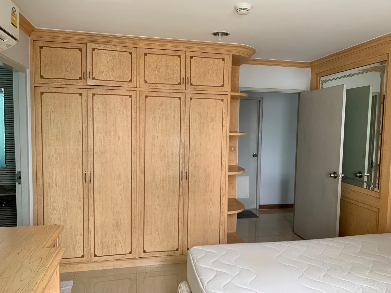 Baan Pathumwan, photo 3