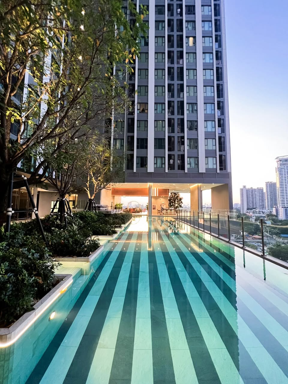 Aspire Rama 4, photo 3