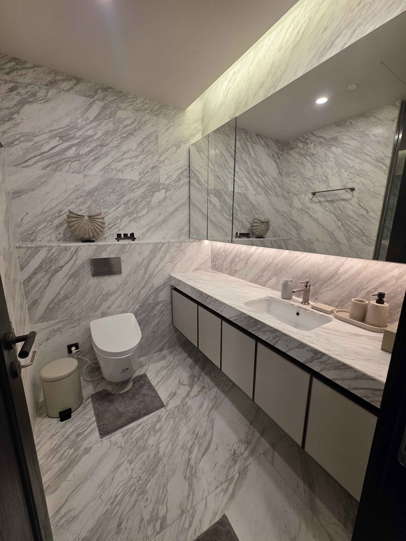 The Residences 38, photo 2