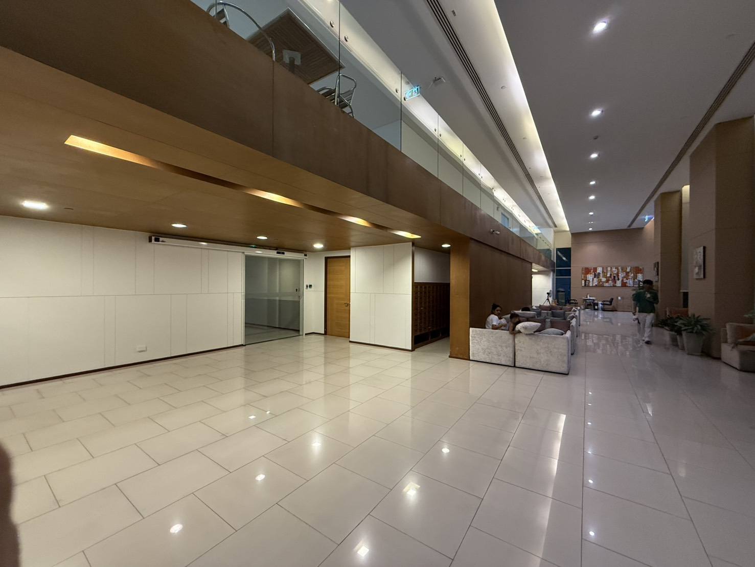 Villa Sathorn, photo 2