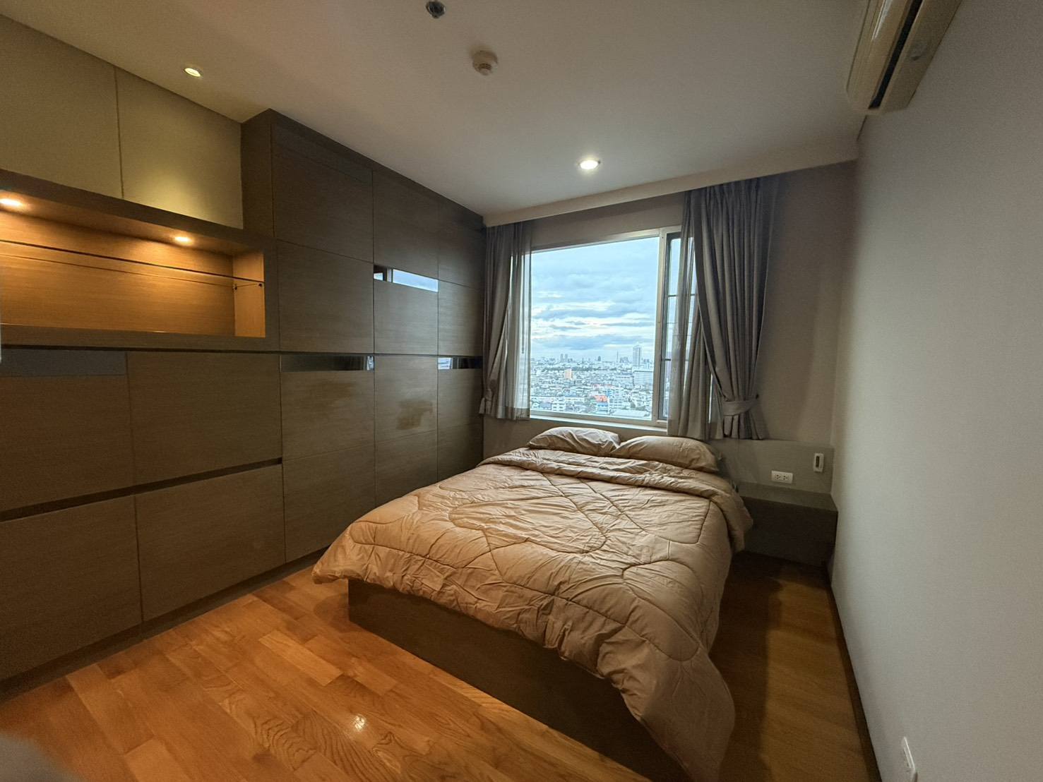 Villa Sathorn, photo 3
