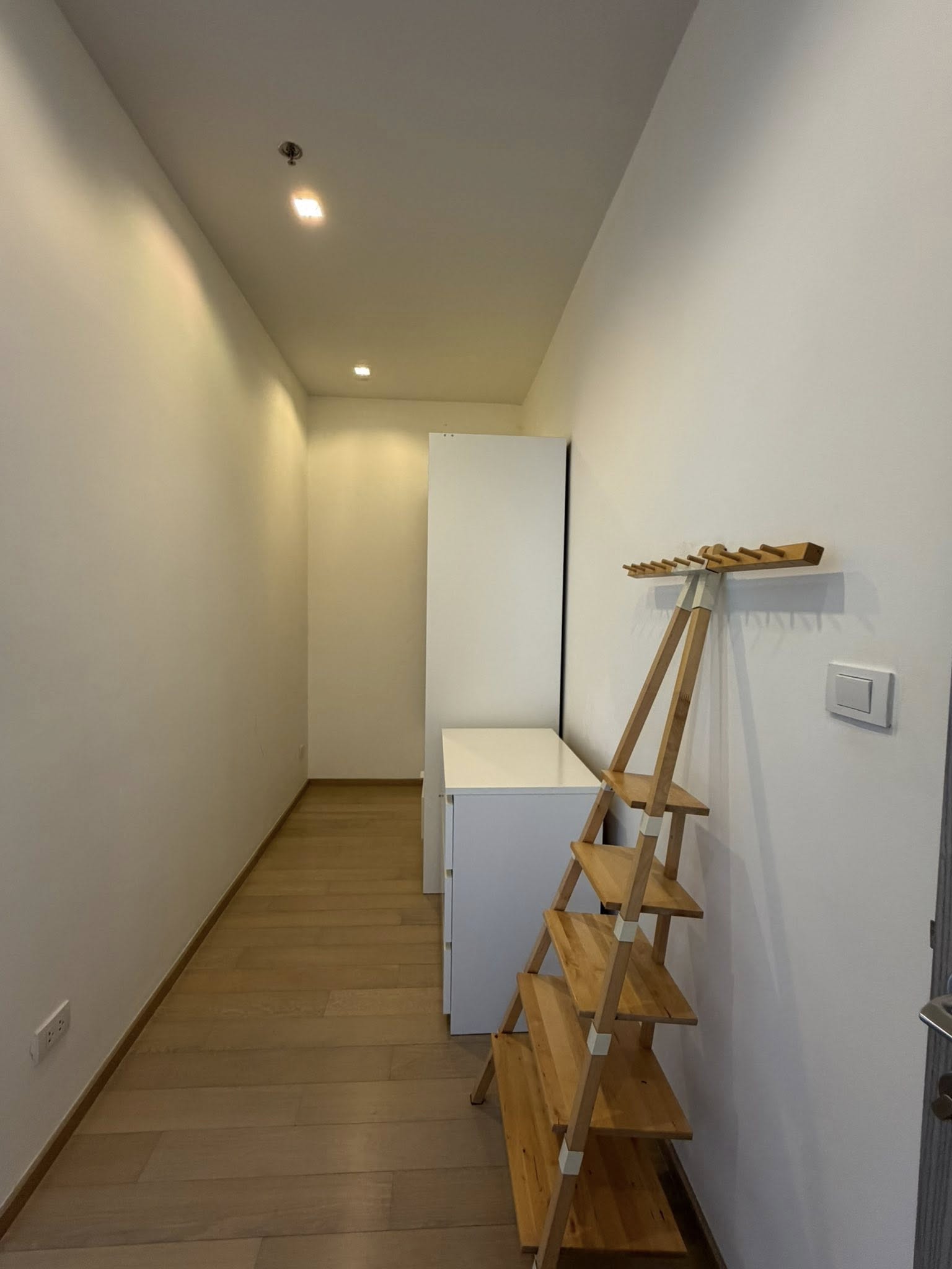 HQ Thonglor by Sansiri, photo 3