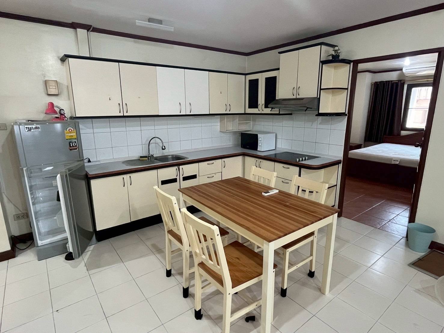 Aree Place Sukhumvit 26, photo 2