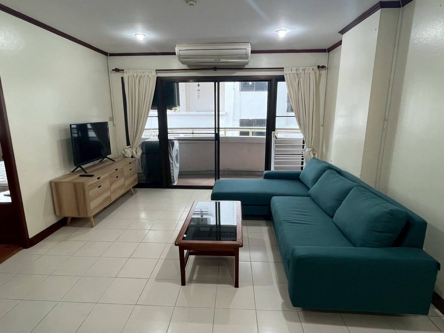 Aree Place Sukhumvit 26, photo 3