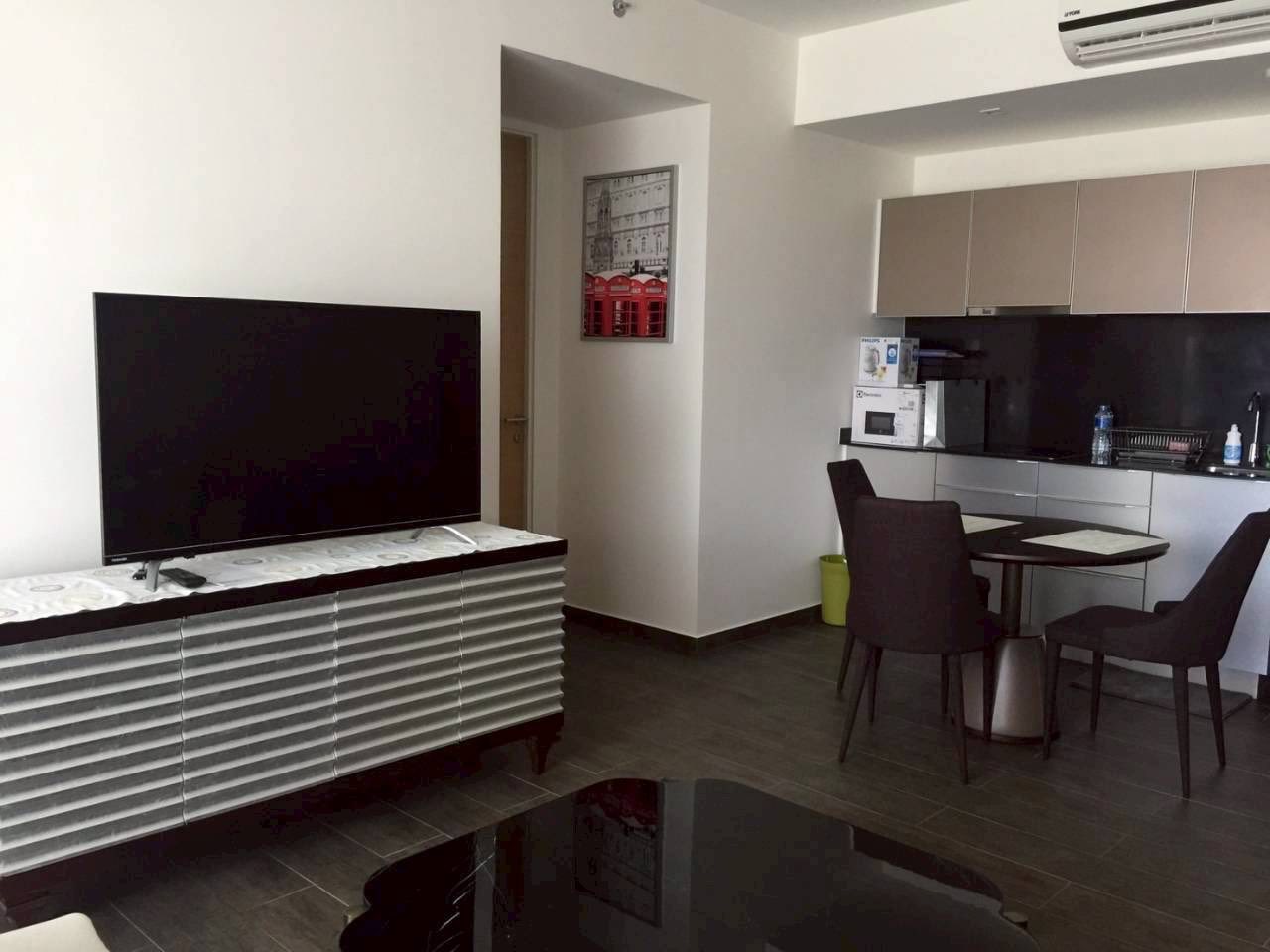 The Lofts Ekkamai, photo 3