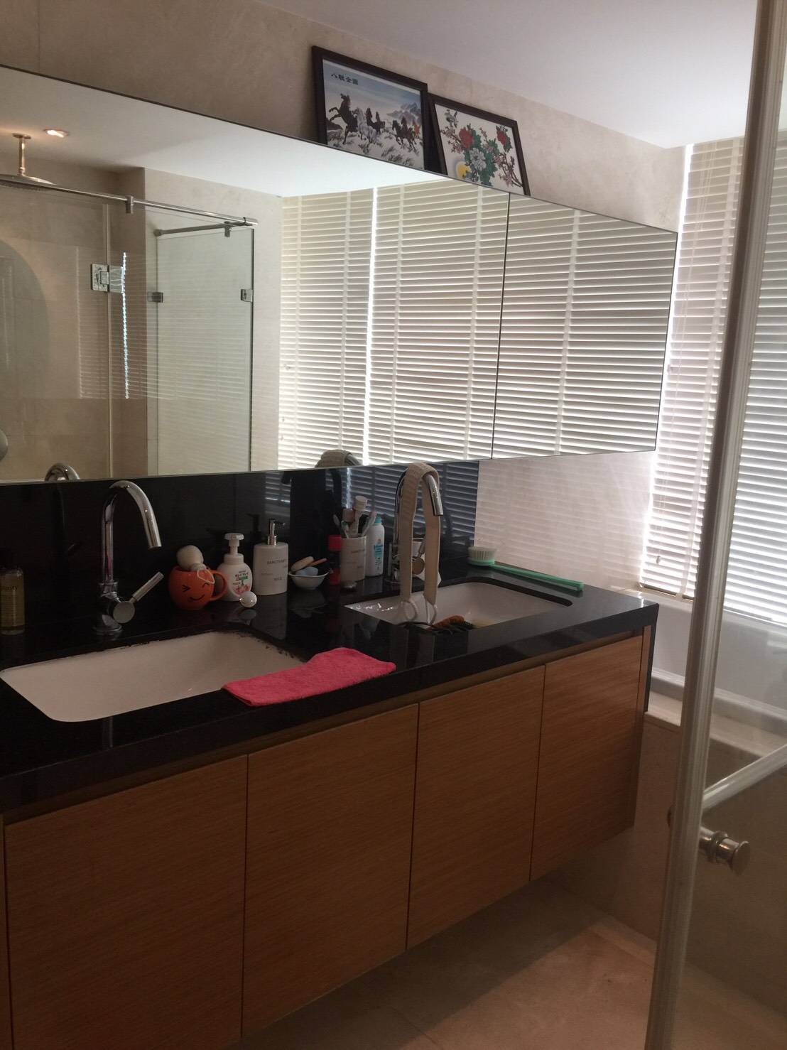 The Eight Thonglor Residence, photo 2