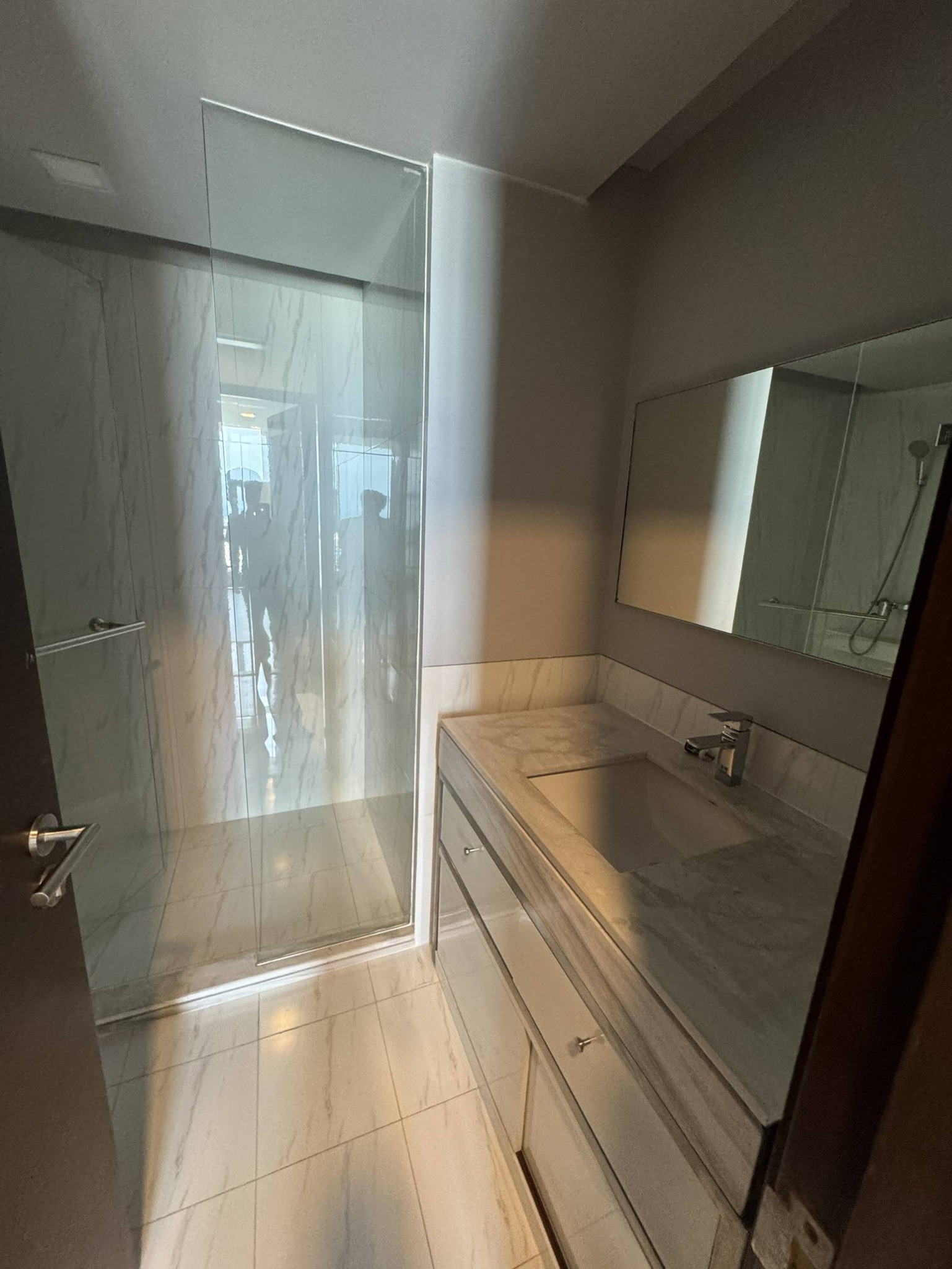 Sathorn Prime Residence, photo 2