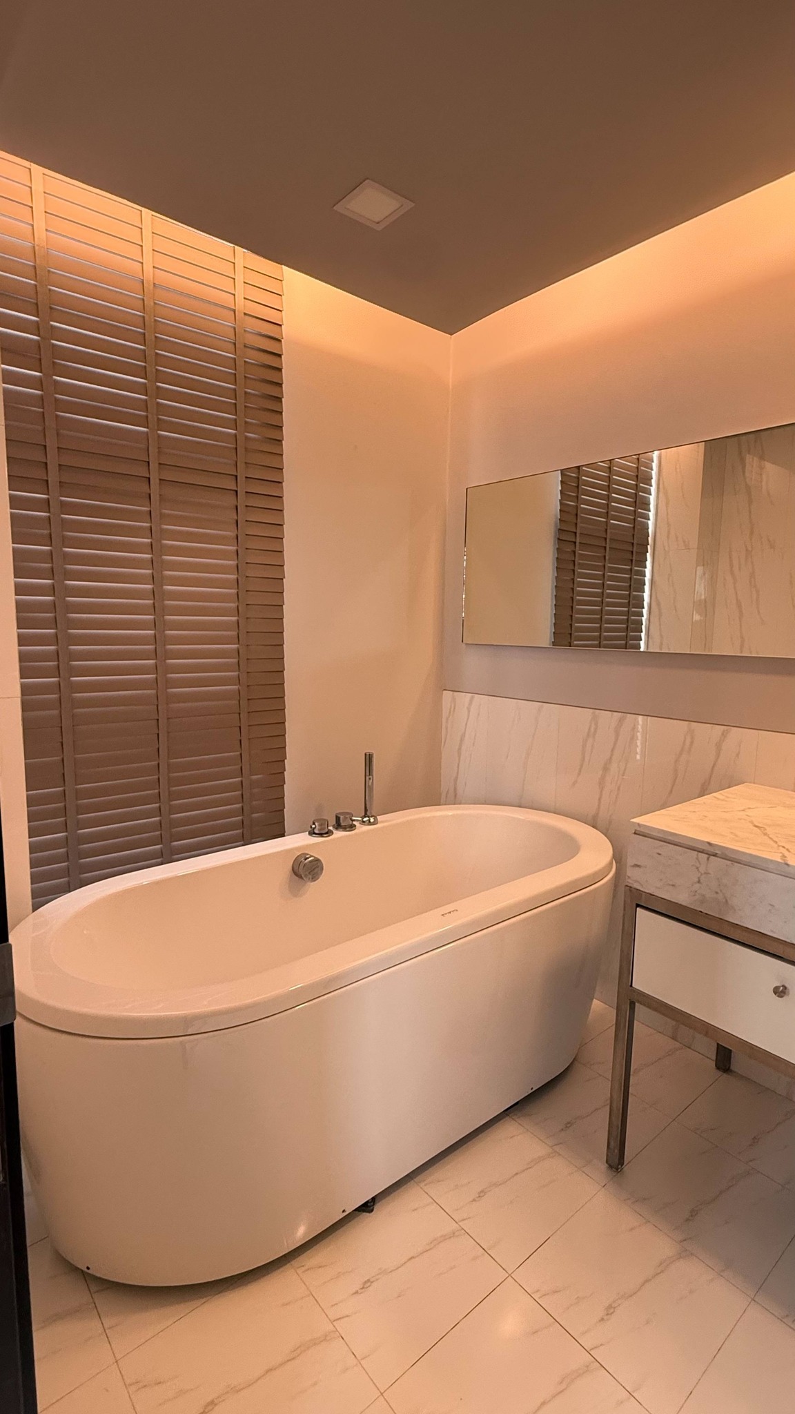 Sathorn Prime Residence, photo 3
