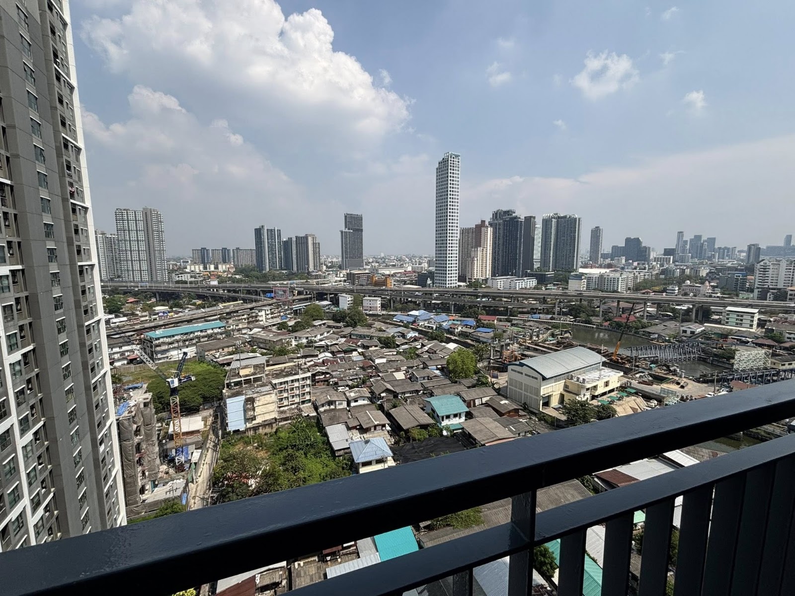 Aspire Sukhumvit 48, photo 2
