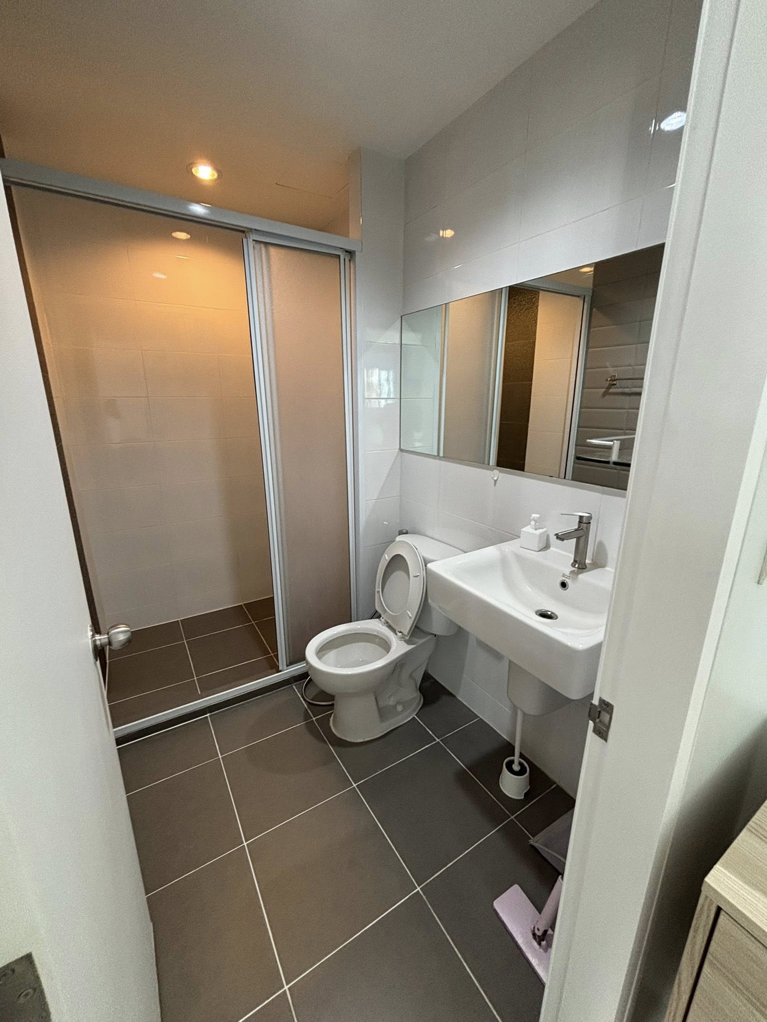 Aspire Sukhumvit 48, photo 3