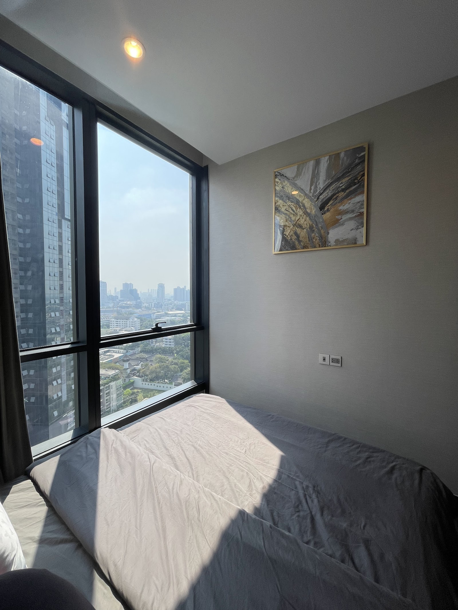 The ESSE Sukhumvit 36, photo 2