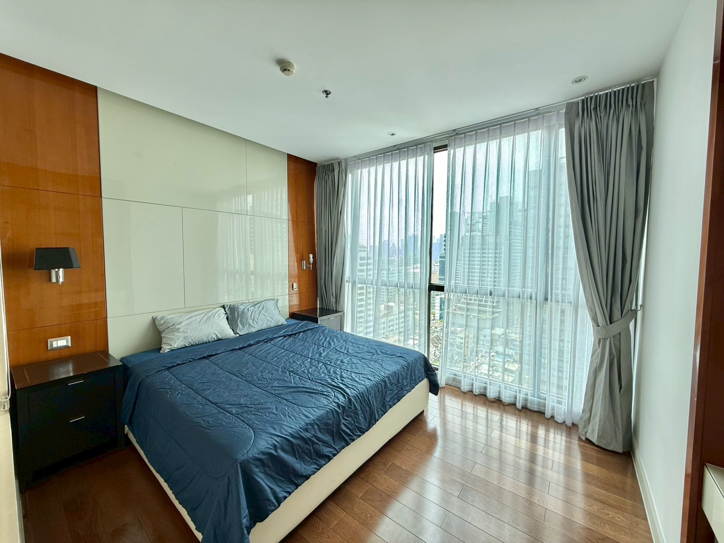 The Address Sukhumvit 28, photo 2