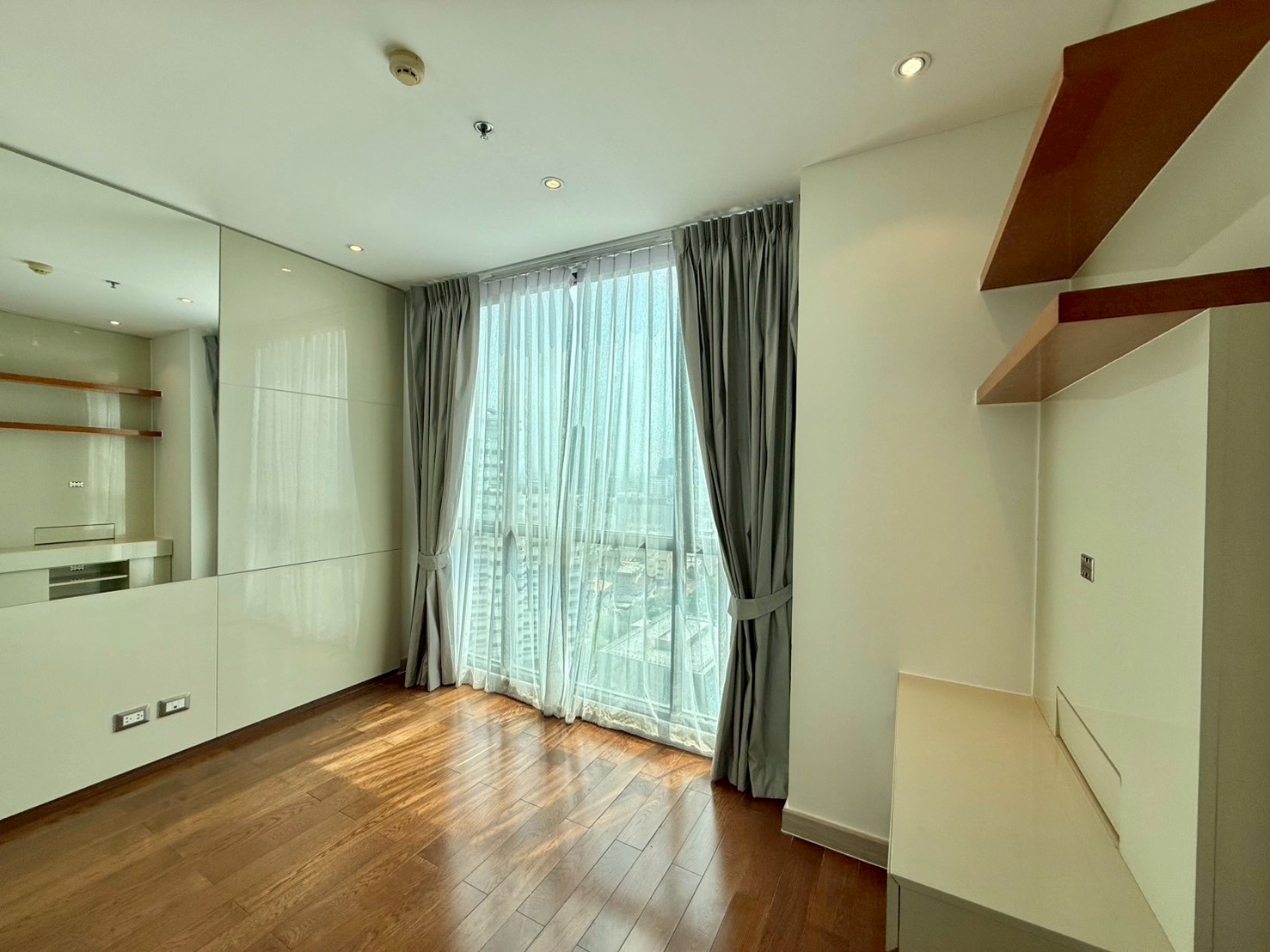 The Address Sukhumvit 28, photo 3