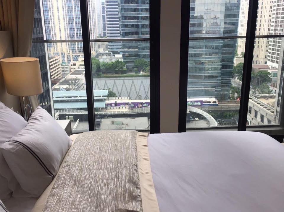 Noble Ploenchit, photo 2