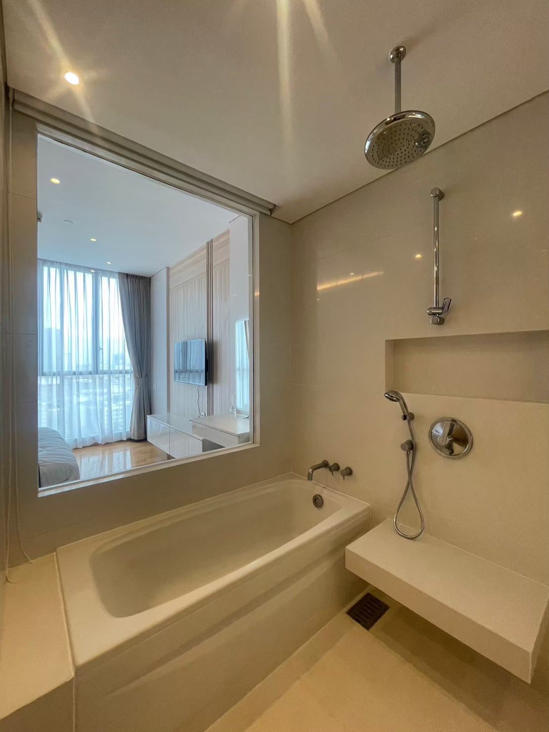 Aequa Sukhumvit 49, photo 2
