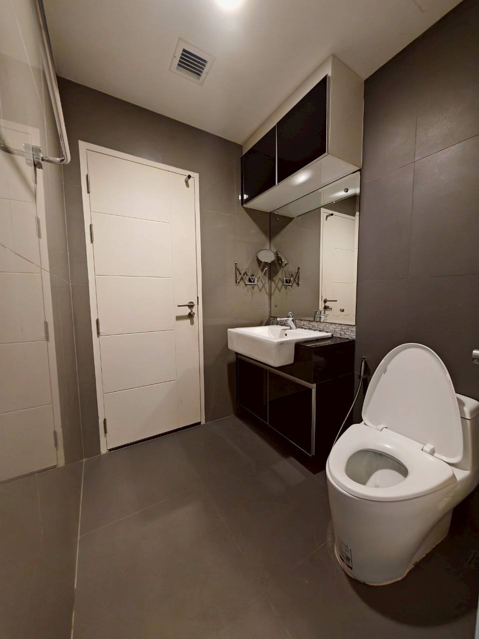 The Crest Sukhumvit 34, photo 2