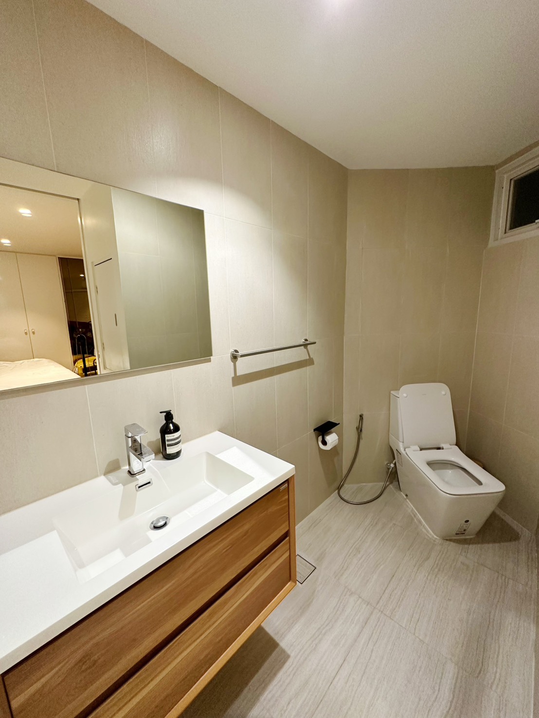 D.S. Tower 2 Sukhumvit 39, photo 3