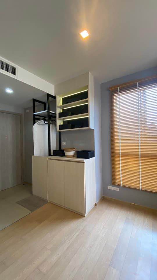HQ Thonglor by Sansiri, photo 2
