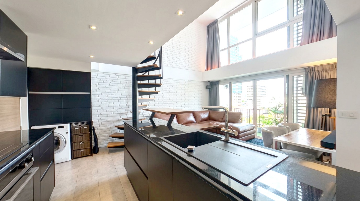 DLV Thonglor 20, photo 2