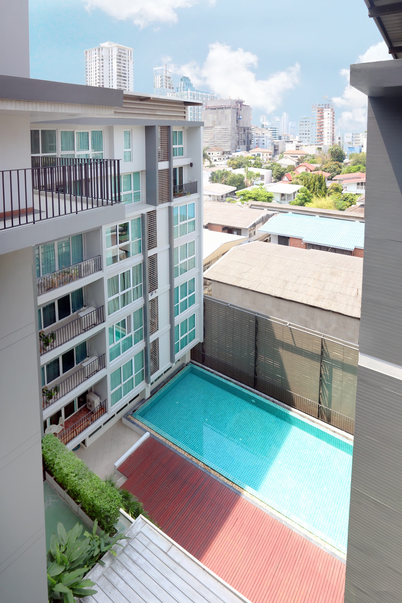 DLV Thonglor 20, photo 3