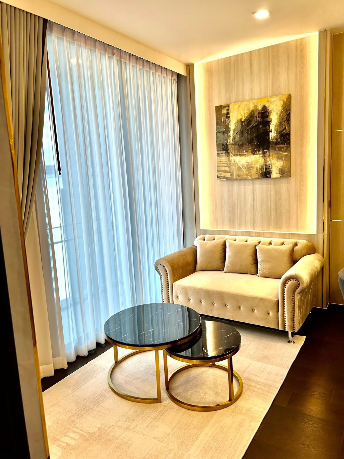 LAVIQ Sukhumvit 57, photo 3