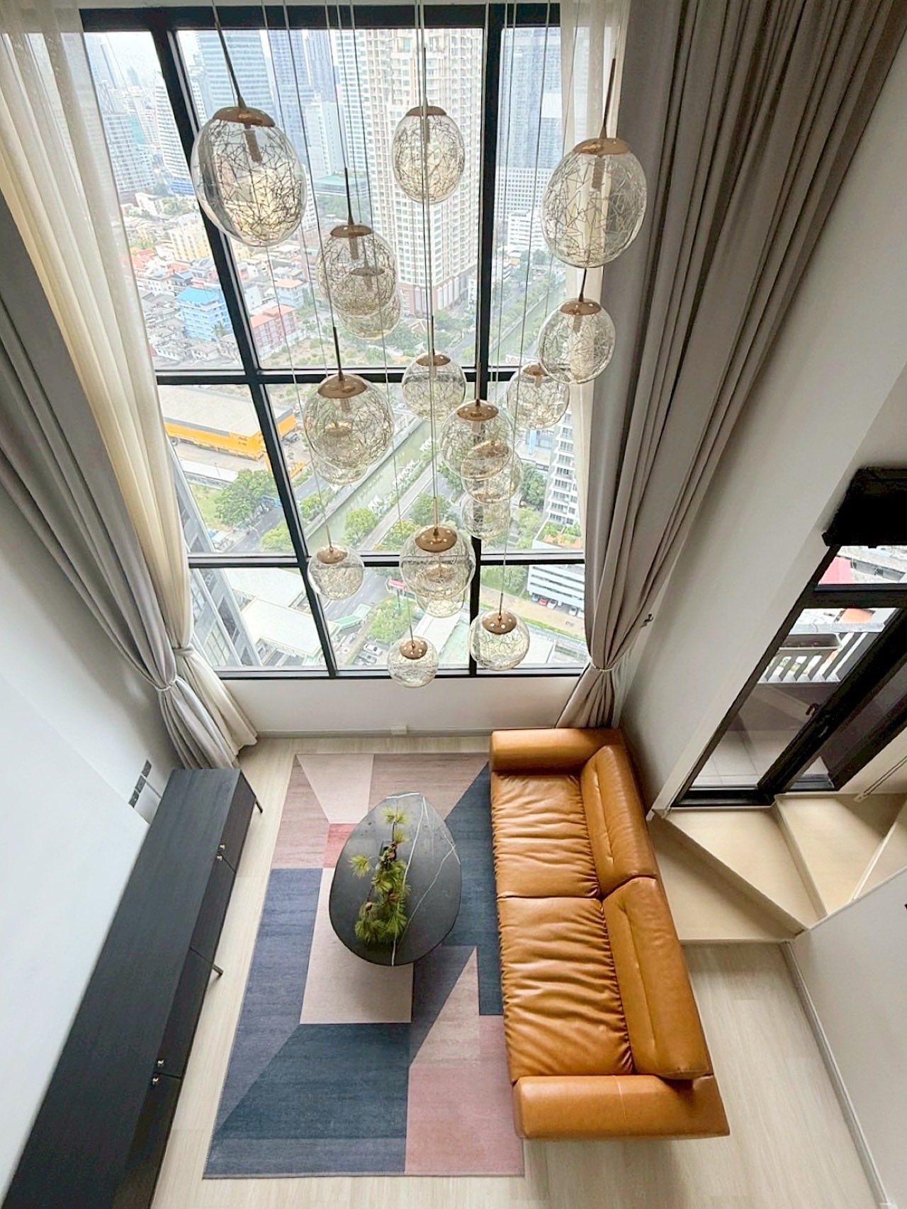 KnightsBridge Prime Sathorn, photo 3