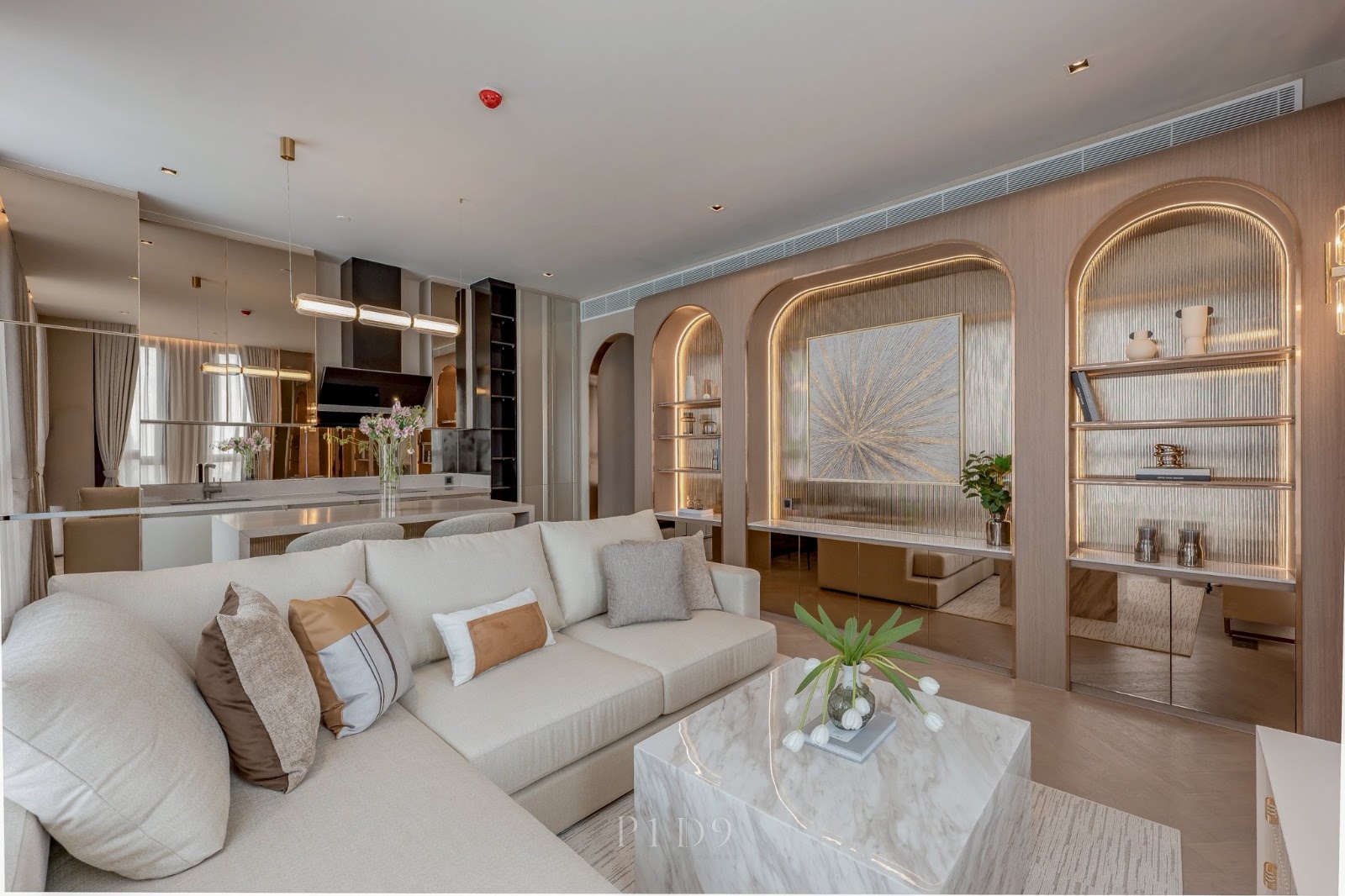 The Reserve Sathorn, photo 3