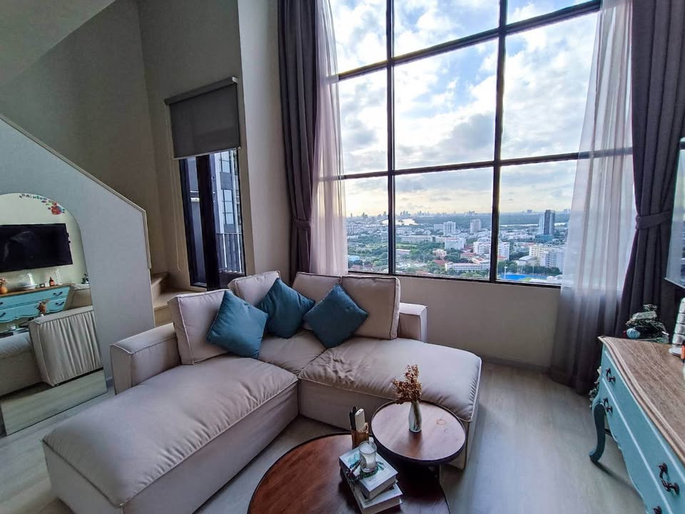 KnightsBridge Prime Sathorn, photo 3