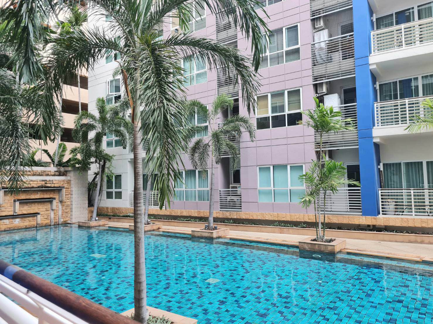 Avenue 61, photo 2