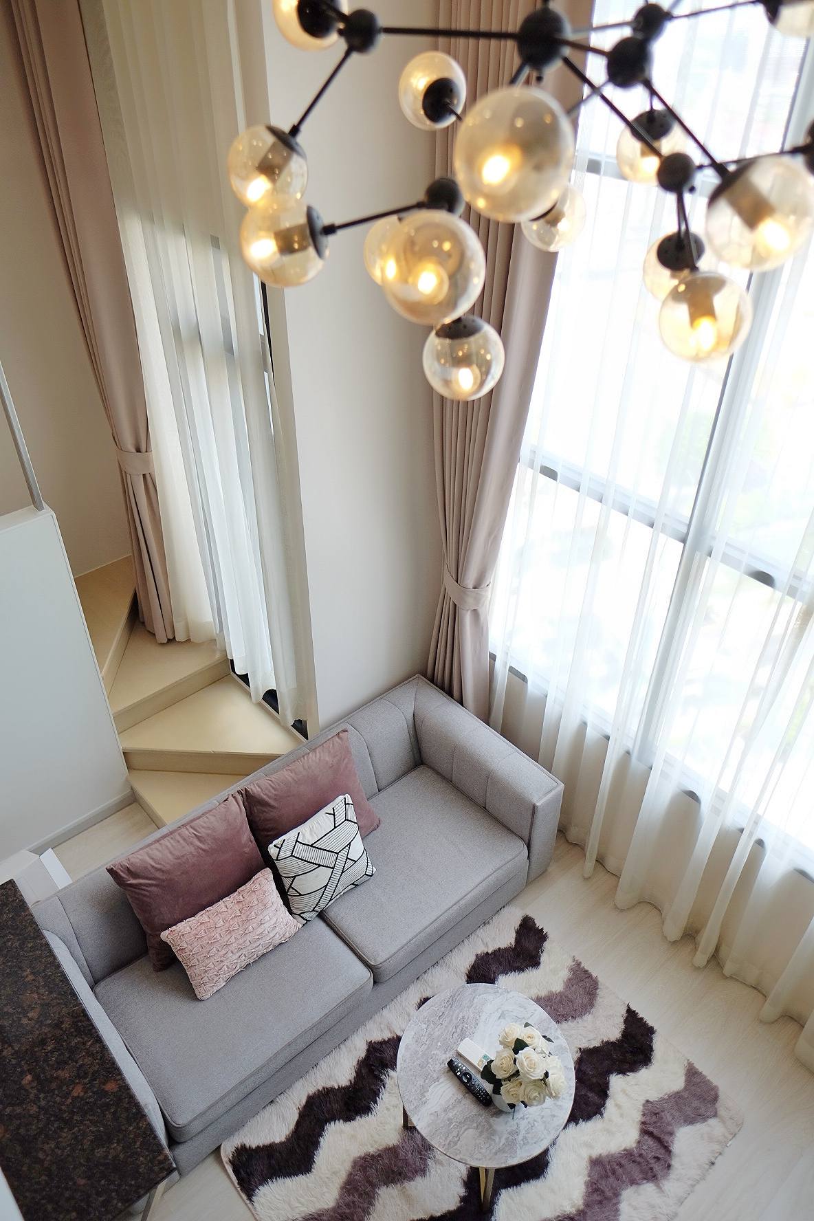 KnightsBridge Prime Sathorn, photo 3