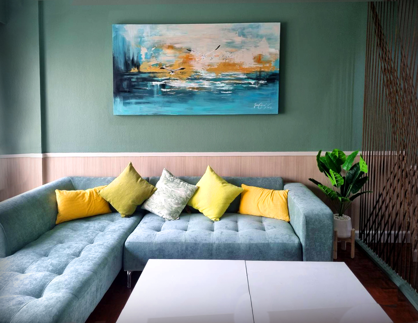 Prasanmit Condominium, photo 2