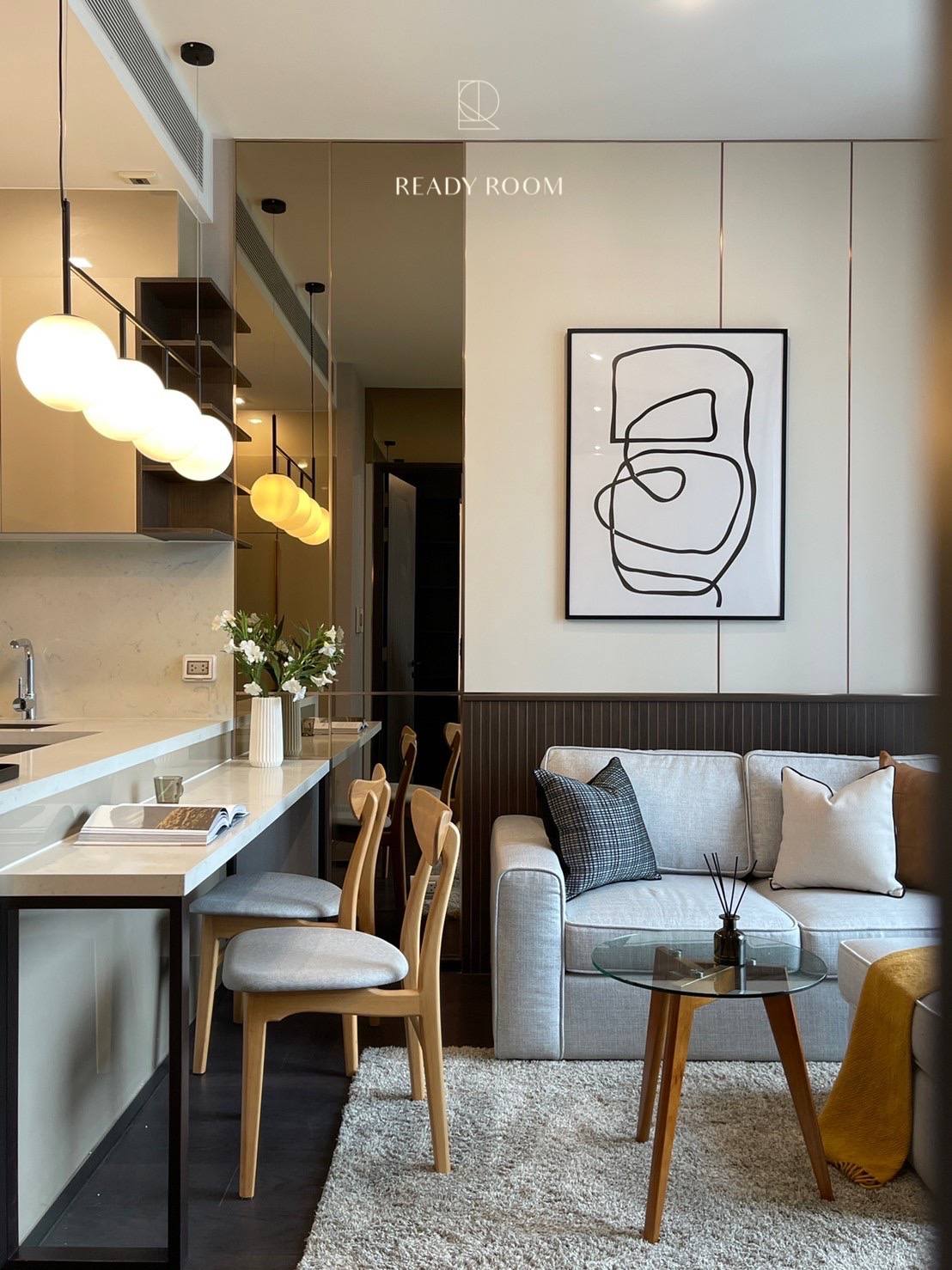 LAVIQ Sukhumvit 57, photo 2
