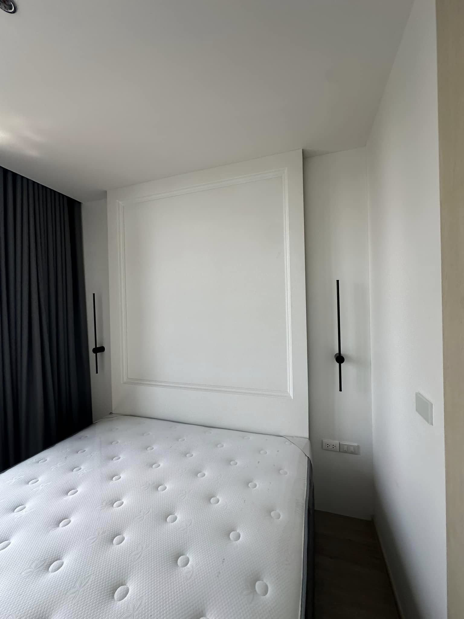 Noble State Sukhumvit 39, photo 2