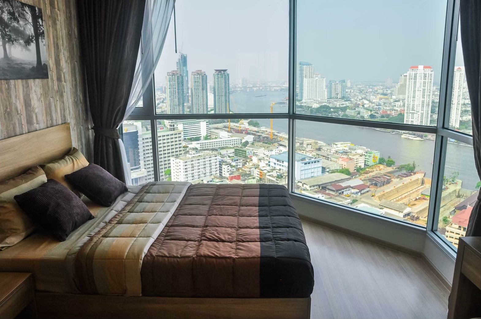 RHYTHM Sathorn 21, photo 2