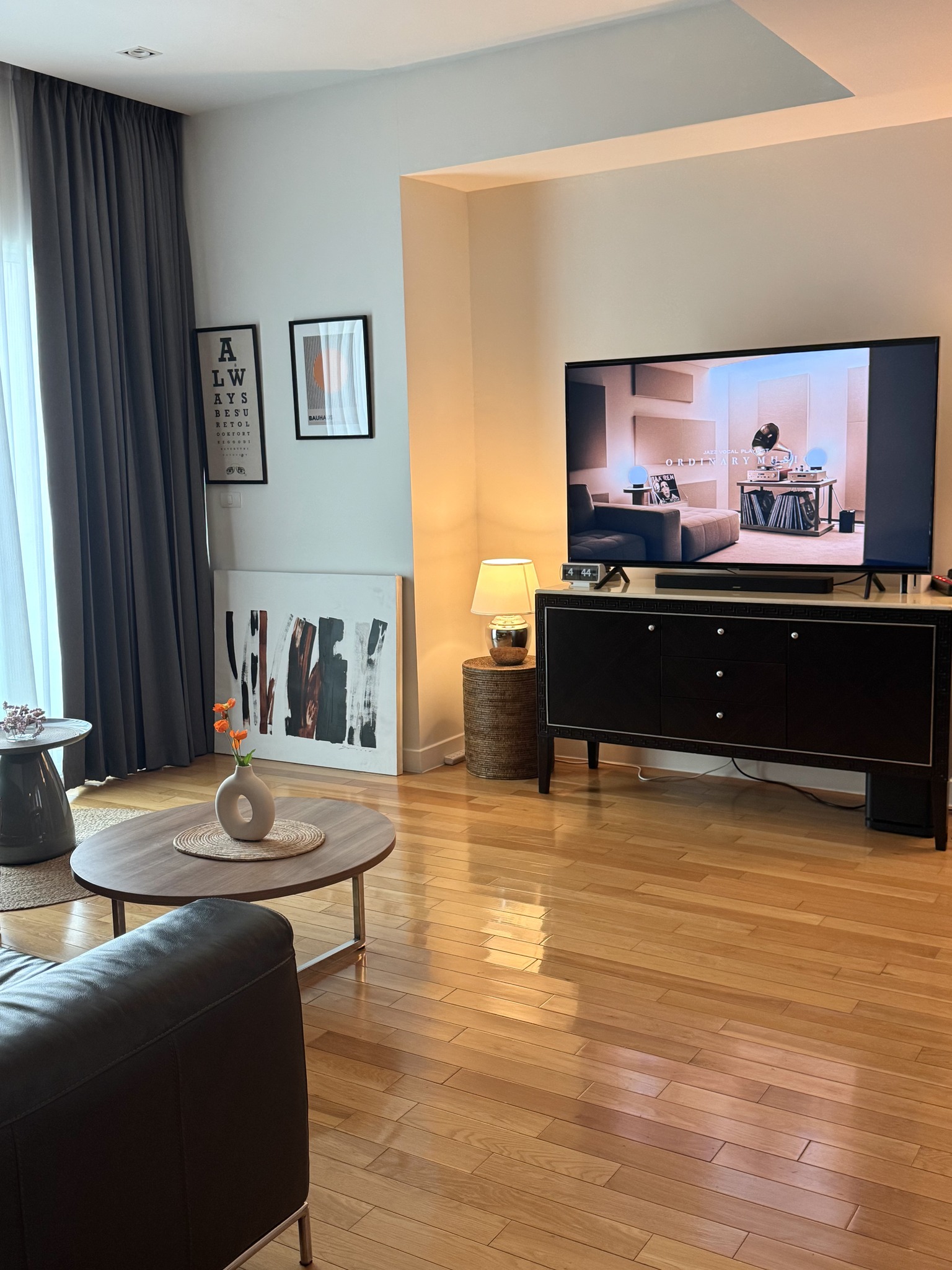 Millennium Residence, photo 2