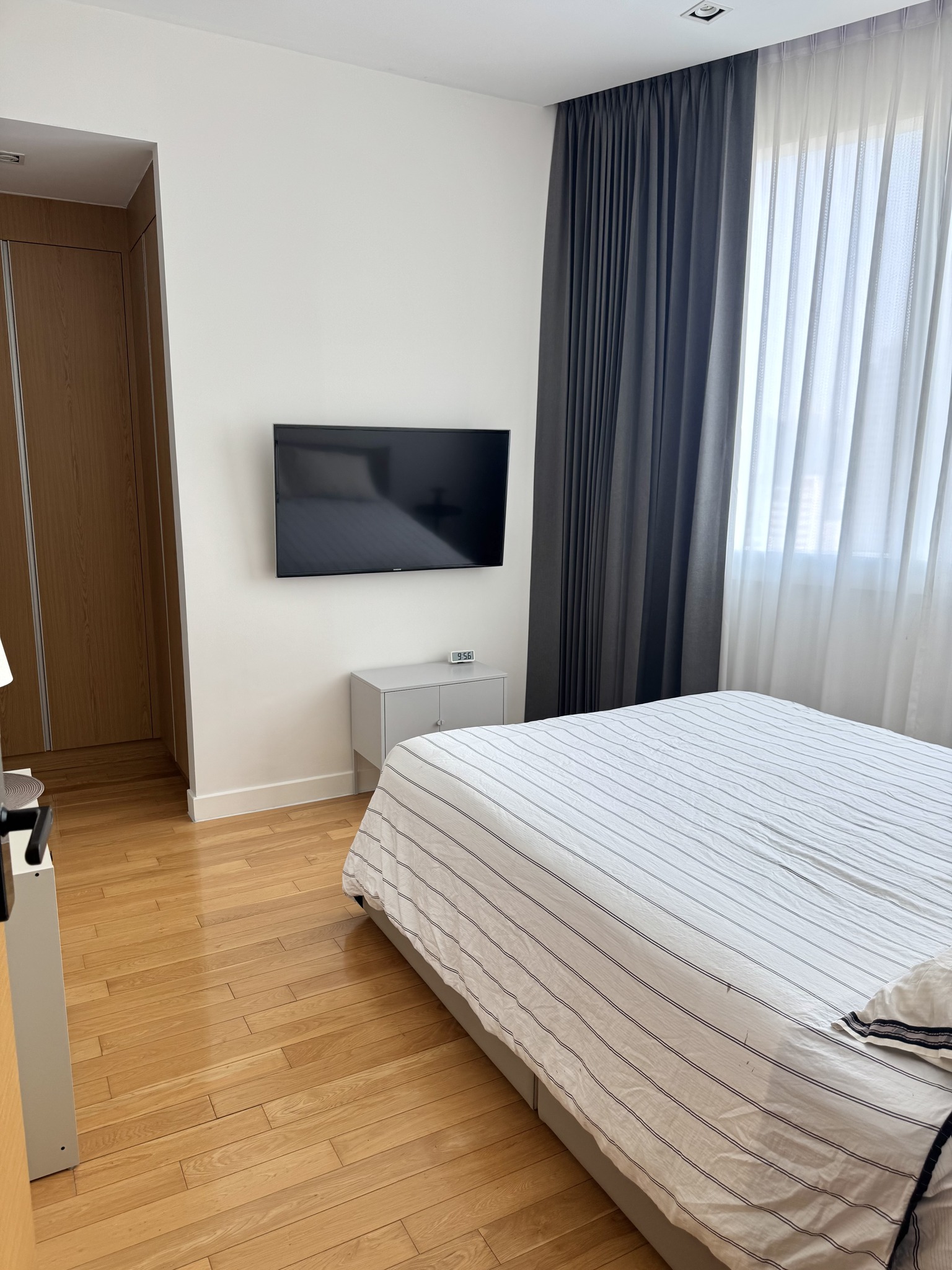 Millennium Residence, photo 3