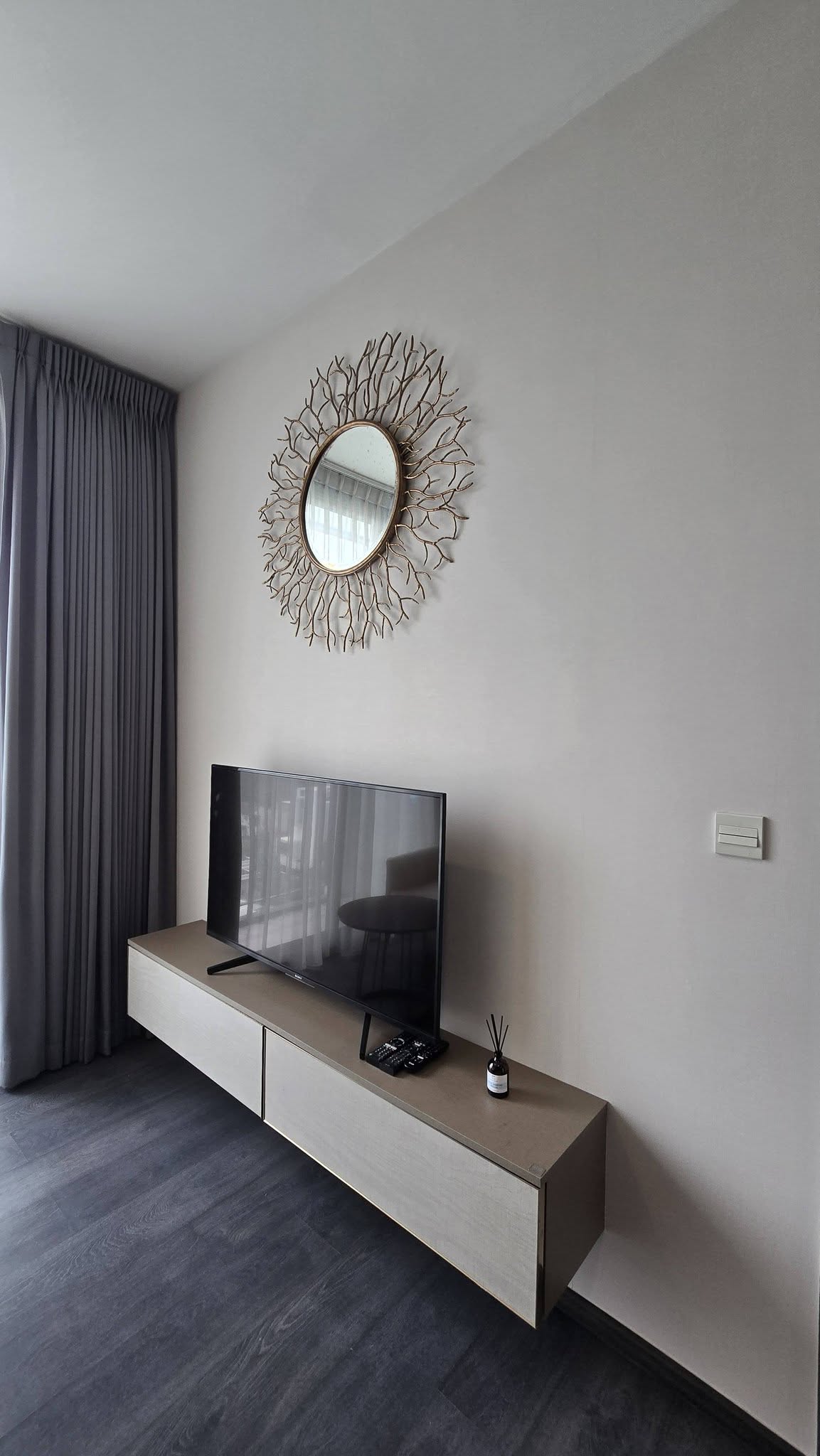 Edge Sukhumvit 23, photo 3