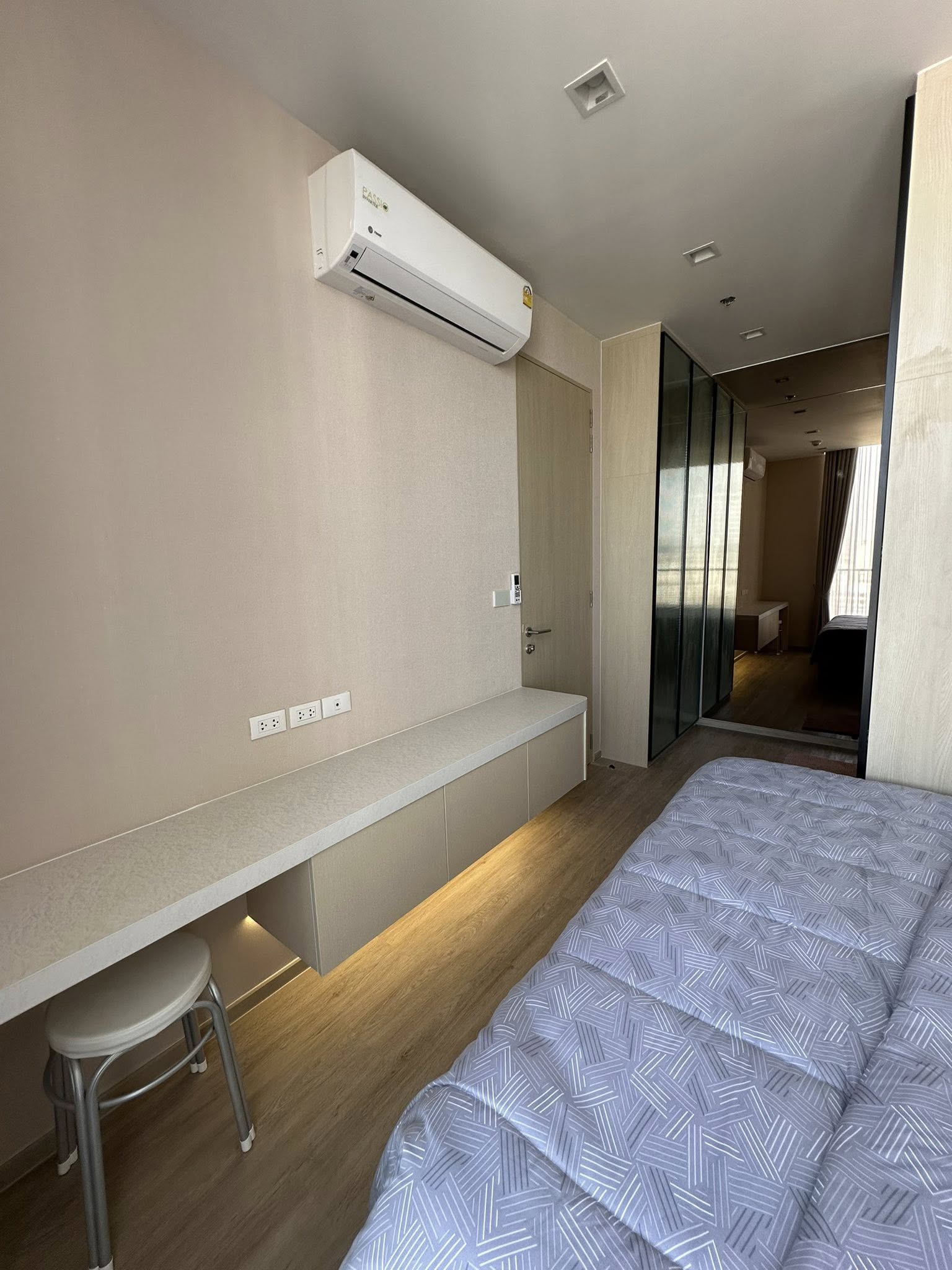 Noble State Sukhumvit 39, photo 2