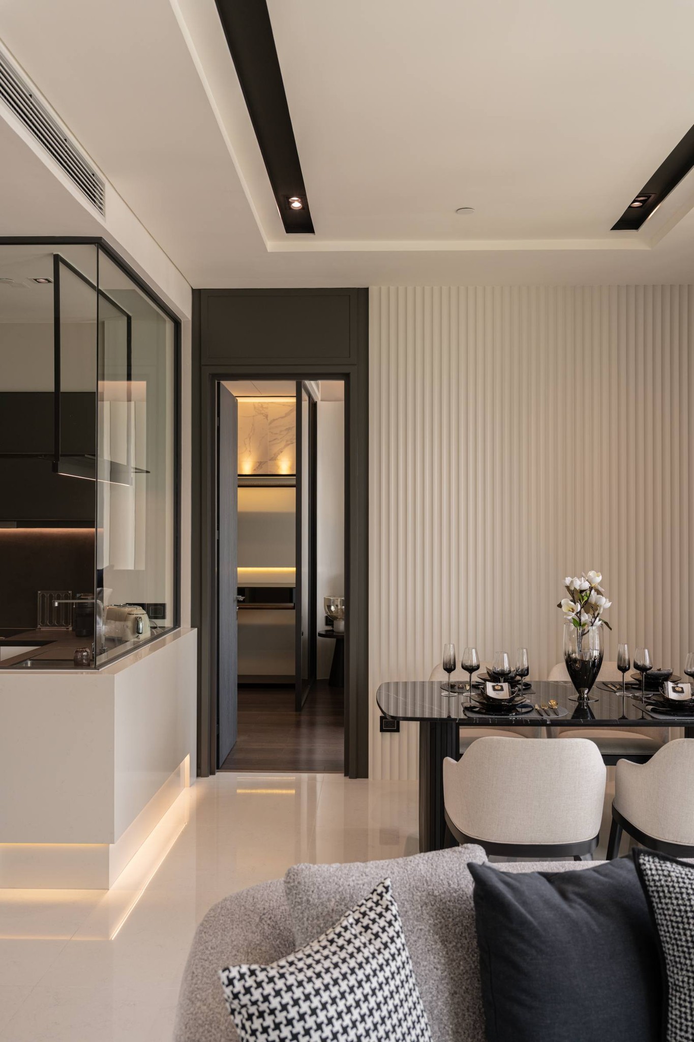 The Bangkok Thonglor, photo 2