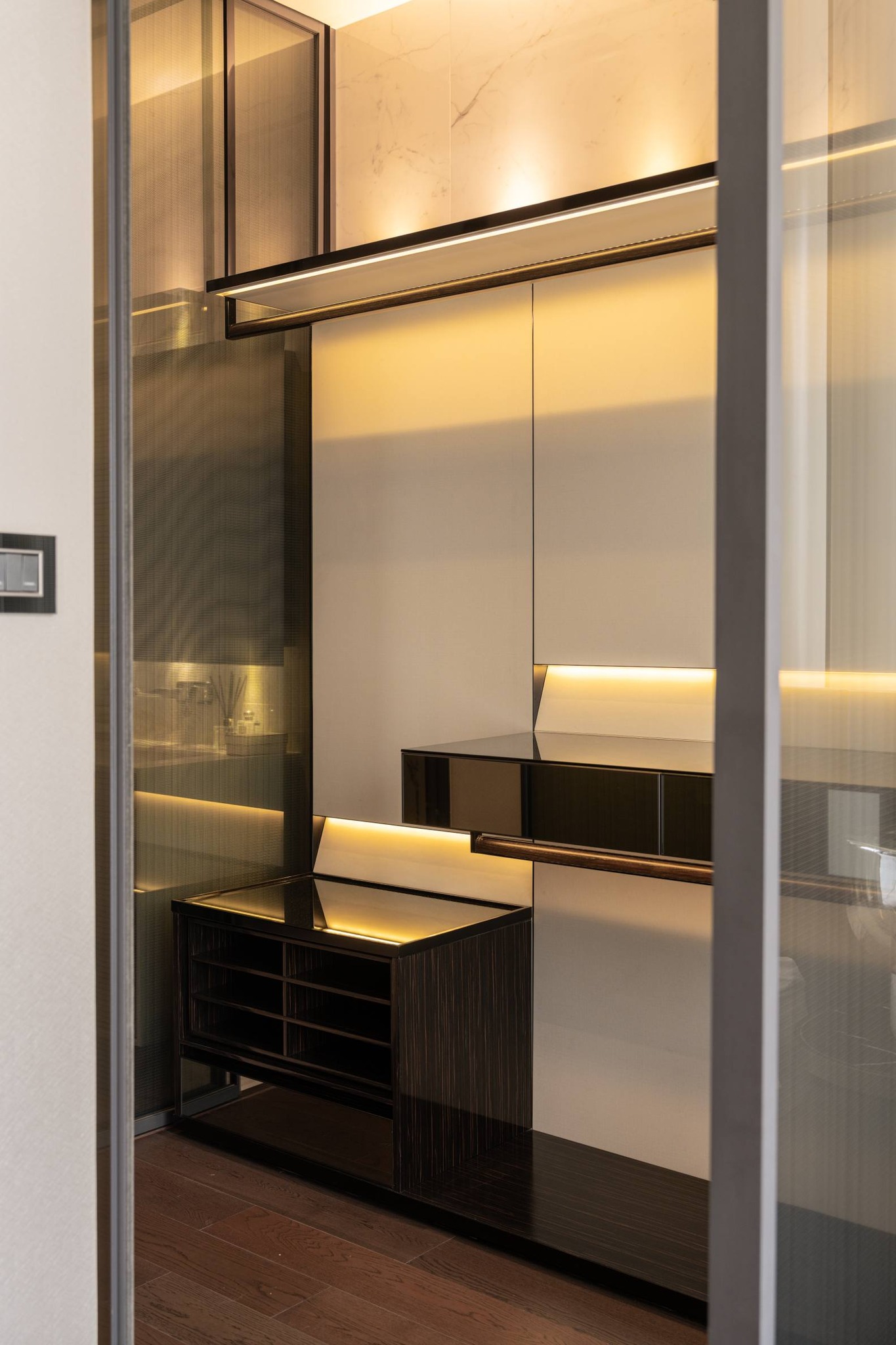 The Bangkok Thonglor, photo 3