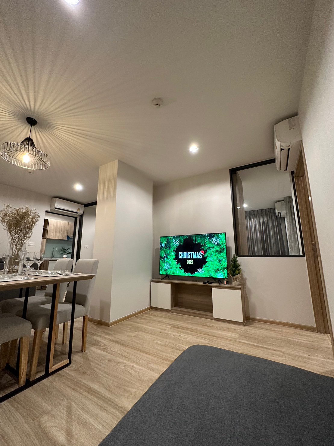 The Excel Hideaway Sukhumvit 71, photo 2