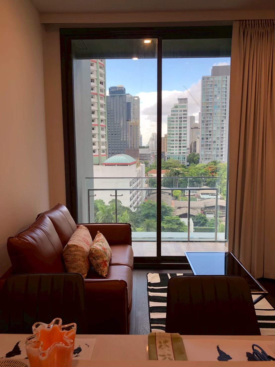 LAVIQ Sukhumvit 57, photo 2