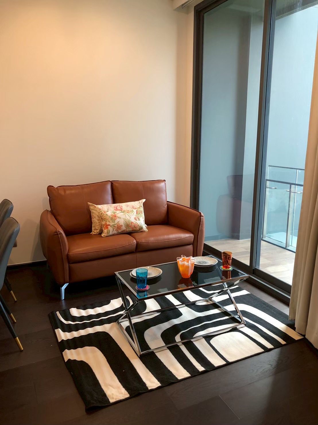 LAVIQ Sukhumvit 57, photo 3